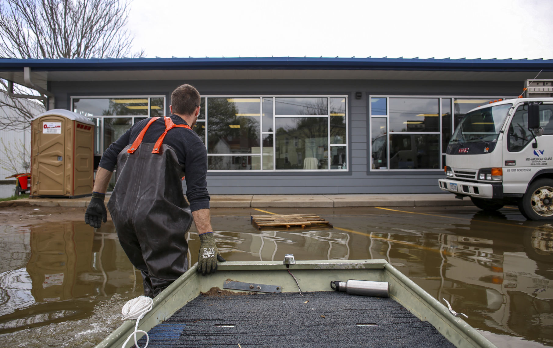 050419-qct-flood-aa-002